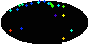 galactic footprint (+footg5.gif)
