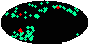 galactic footprint (+footg5.gif)