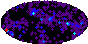 galactic footprint (+footg5.gif)