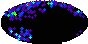 galactic footprint (+footg5.gif)
