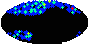 galactic footprint (+footg5.gif)