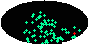 galactic footprint (+footg5.gif)
