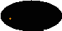 galactic footprint (+footg5.gif)