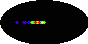 galactic footprint (+footg5.gif)