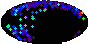 galactic footprint (+footg5.gif)