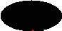 galactic footprint (+footg5.gif)