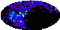 galactic footprint (+footg5.gif)