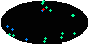 galactic footprint (+footg5.gif)