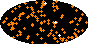 galactic footprint (+footg5.gif)