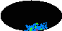 galactic footprint (+footg5.gif)