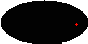 galactic footprint (+footg5.gif)