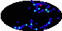 galactic footprint (+footg5.gif)