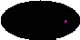 galactic footprint (+footg5.gif)