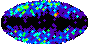 galactic footprint (+footg5.gif)