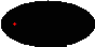galactic footprint (+footg5.gif)