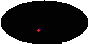 galactic footprint (+footg5.gif)
