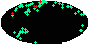 galactic footprint (+footg5.gif)
