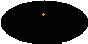galactic footprint (+footg5.gif)