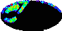 galactic footprint (+footg5.gif)