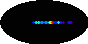 galactic footprint (+footg5.gif)
