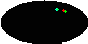 galactic footprint (+footg5.gif)