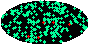 galactic footprint (+footg5.gif)
