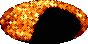 galactic footprint (+footg5.gif)