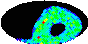 galactic footprint (+footg5.gif)