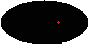 galactic footprint (+footg5.gif)