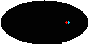 galactic footprint (+footg5.gif)