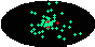 galactic footprint (+footg5.gif)