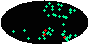 galactic footprint (+footg5.gif)