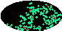 galactic footprint (+footg5.gif)