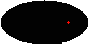 galactic footprint (+footg5.gif)