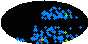 galactic footprint (+footg5.gif)