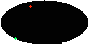 galactic footprint (+footg5.gif)
