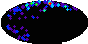 galactic footprint (+footg5.gif)