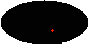 galactic footprint (+footg5.gif)