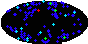 galactic footprint (+footg5.gif)
