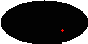 galactic footprint (+footg5.gif)