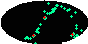 galactic footprint (+footg5.gif)