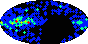 galactic footprint (+footg5.gif)