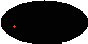 galactic footprint (+footg5.gif)
