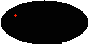 galactic footprint (+footg5.gif)