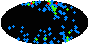 galactic footprint (+footg5.gif)