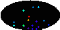 galactic footprint (+footg5.gif)