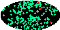 galactic footprint (+footg5.gif)