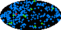 galactic footprint (+footg5.gif)