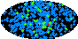 galactic footprint (+footg5.gif)
