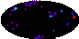 galactic footprint (+footg5.gif)